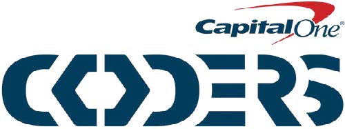 Marshall Welcomes the Capital One Coders Program!